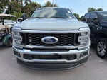 2026 Ford F-450SD Lariat DRW