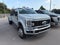 2026 Ford F-450SD Lariat DRW