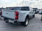 2026 Ford F-450SD Lariat DRW