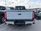 2026 Ford F-450SD Lariat DRW