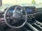 2026 Ford F-450SD Lariat DRW