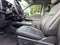 2026 Ford F-450SD Lariat DRW