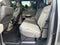 2025 Ford F-450SD Platinum DRW