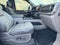 2025 Ford F-450SD Platinum DRW