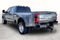 2025 Ford F-450SD Platinum DRW