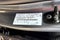 2025 Ford F-450SD Platinum DRW