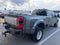 2025 Ford F-450SD Platinum DRW