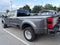 2025 Ford F-450SD Platinum DRW