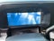 2025 Ford F-450SD Platinum DRW
