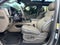 2025 Ford F-450SD Platinum DRW