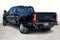 2025 Ford F-450SD Platinum DRW