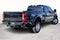 2025 Ford F-450SD Platinum DRW