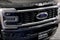 2025 Ford F-450SD Platinum DRW