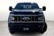 2025 Ford F-450SD Platinum DRW
