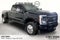 2025 Ford F-450SD Platinum DRW