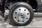 2025 Ford F-450SD Platinum DRW