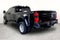 2025 Ford F-450SD Platinum DRW