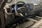 2025 Ford F-450SD Platinum DRW