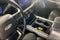 2025 Ford F-450SD Platinum DRW