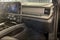 2025 Ford F-450SD Platinum DRW