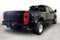 2025 Ford F-450SD Platinum DRW
