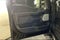 2025 Ford F-450SD Platinum DRW