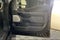 2025 Ford F-450SD Platinum DRW