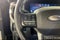 2025 Ford F-450SD Platinum DRW