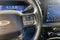 2025 Ford F-450SD Platinum DRW