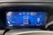 2025 Ford F-450SD Platinum DRW