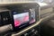 2025 Ford F-450SD Platinum DRW