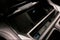 2025 Ford F-450SD Platinum DRW