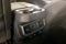 2025 Ford F-450SD Platinum DRW