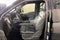 2025 Ford F-450SD Platinum DRW