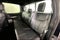 2025 Ford F-450SD Platinum DRW