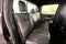 2025 Ford F-450SD Platinum DRW