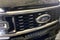 2025 Ford F-450SD Platinum DRW