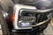 2025 Ford F-450SD Platinum DRW