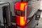 2025 Ford F-450SD Platinum DRW