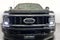 2025 Ford F-450SD Platinum DRW