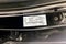 2025 Ford F-450SD Platinum DRW