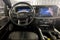 2025 Ford F-450SD Platinum DRW