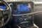 2025 Ford F-450SD Platinum DRW