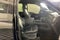 2025 Ford F-450SD Platinum DRW