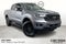 2021 Ford Ranger Lariat 4x4
