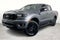 2021 Ford Ranger Lariat 4x4