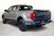 2021 Ford Ranger Lariat 4x4