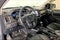 2021 Ford Ranger Lariat 4x4