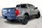 2021 Ford Ranger Lariat 4x4