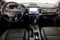 2021 Ford Ranger Lariat 4x4